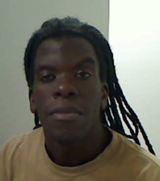 JAME ROBERT LEE