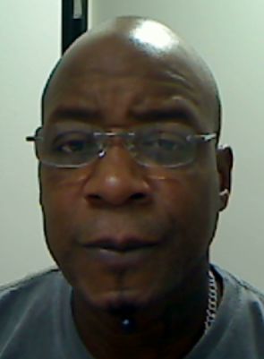 Keltron Terrace Miller