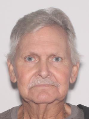 STEVEN GARRETT AUMAN