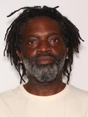 Jacer Brian Jevon Brown