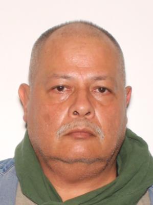 TIMOTHY ALAN DEHASS
