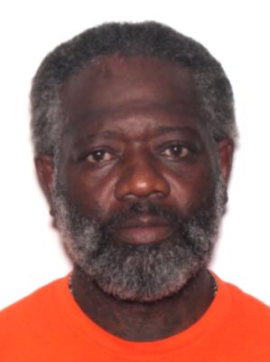 DARRELL DEWAYNE HILL