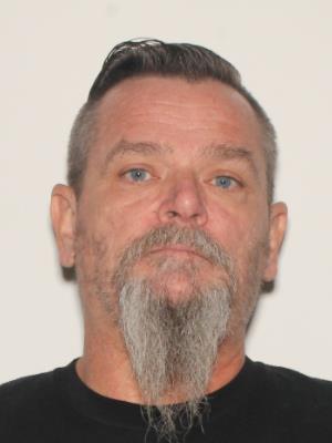RUSSELL EMMETT STAHLMAN III