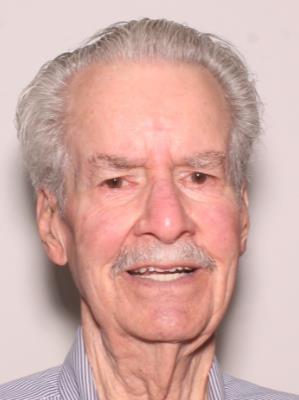 MURRAY JAMES THWAITES