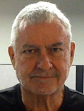 Dennis George Dunnam