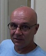 https://offender.fdle.state.fl.us/offender/CallImage?imgID=4976842