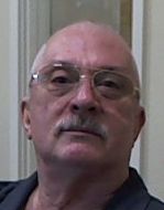 https://offender.fdle.state.fl.us/offender/CallImage?imgID=4976967