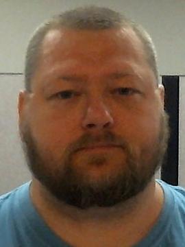 Kirt Eugene Mclane Jr