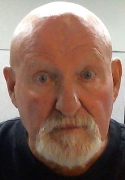 WILLIAM JOHN ALLEN SR