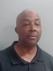 Photo of LATTIMORE, DARYL JAY