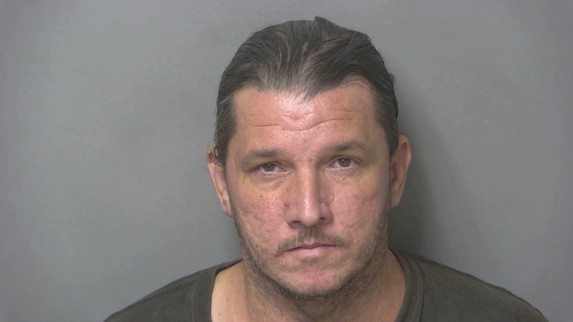 FDLE - Sexual Offender and Predator System