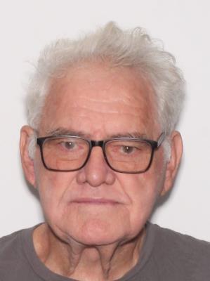 JERRY WAYNE CARTWRIGHT