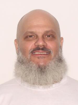 JAMES PAUL MICHEL