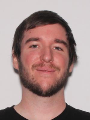 Jacob George Mills