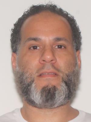 JOSE ANGEL PAMBLANCO
