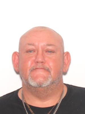 ERIC LEE RIVENBURG