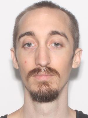 CURTIS DALE STERLING