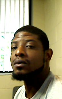 TRAVIS MARIECE WATSON