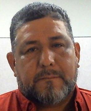 Saul Jara Jr