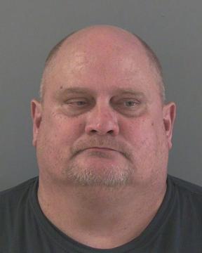 WILLIAM TIMOTHY GABBERT II