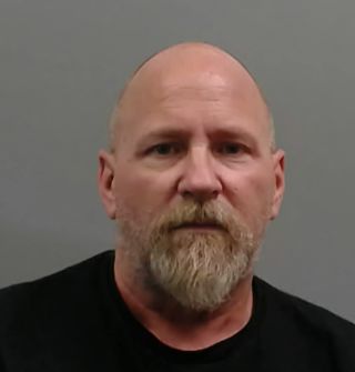 William Patrick Tomerlin