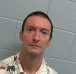 STEVEN RUSSELL SIPES