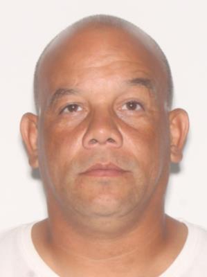 Miguel Angel Castillo Berberena