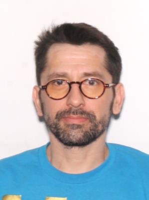 KEVIN EUGENE CUNNINGHAM