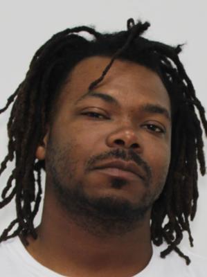 Stevin Eugene Dennis Jr