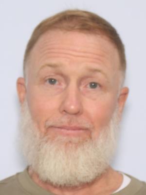 DAVID A ST SAUVER