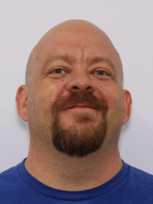 ERIC SCHRAMM