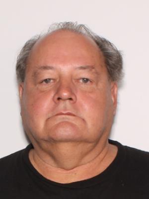 WALTER L THAU