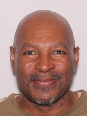 WILLIE James WILLIAMS