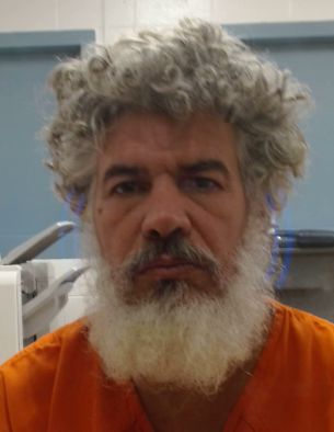 RAFAEL RODRIGUEZ-VASQUEZ
