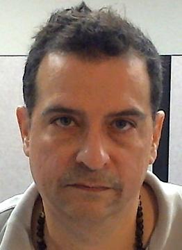 DAVID ANTHONY BENCOMO