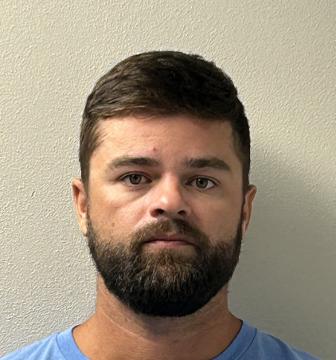 CHARLES EDWARD HIGHERS JR