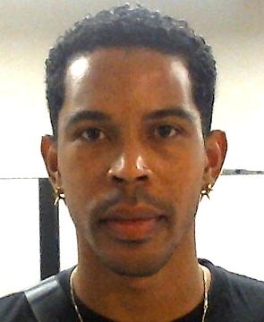 BRENTON TAURON MCNEIL
