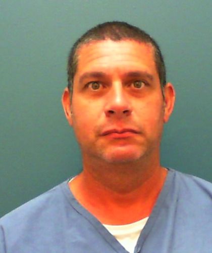 JEREMIAH SETH RAMIREZ