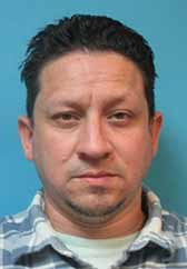 RONALD LEE WOODS JR