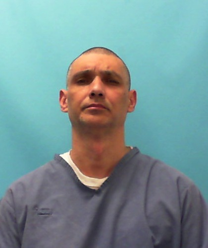 Alferdo G Sanchez Jr