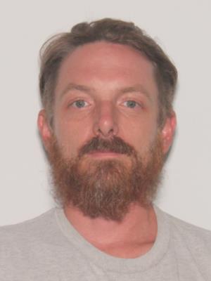 Bert Lee Boggess