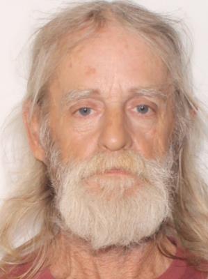 CARL WILLIAM DODSON