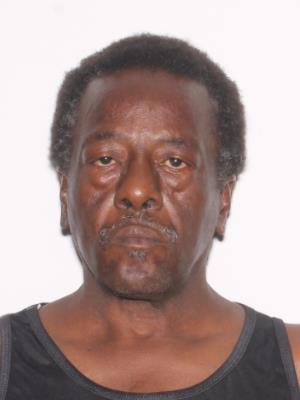 Hubert Gause Jr