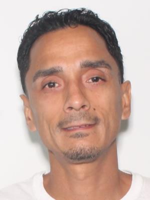 MICHAEL JONATHAN GARCIA