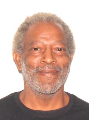 Bryant Keinth Holley
