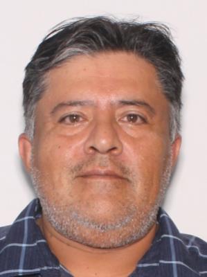 Nicodemus Garza III