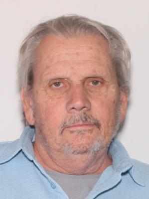 KEITH WESLEY JONES