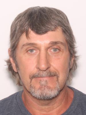 JAMES PATRICK LAKE