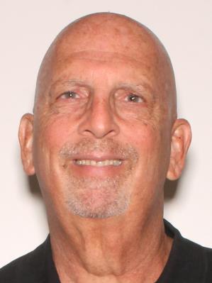 ROBERT SCOTT SHERMAN