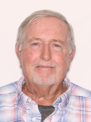 BENNETT WARREN SCOTT